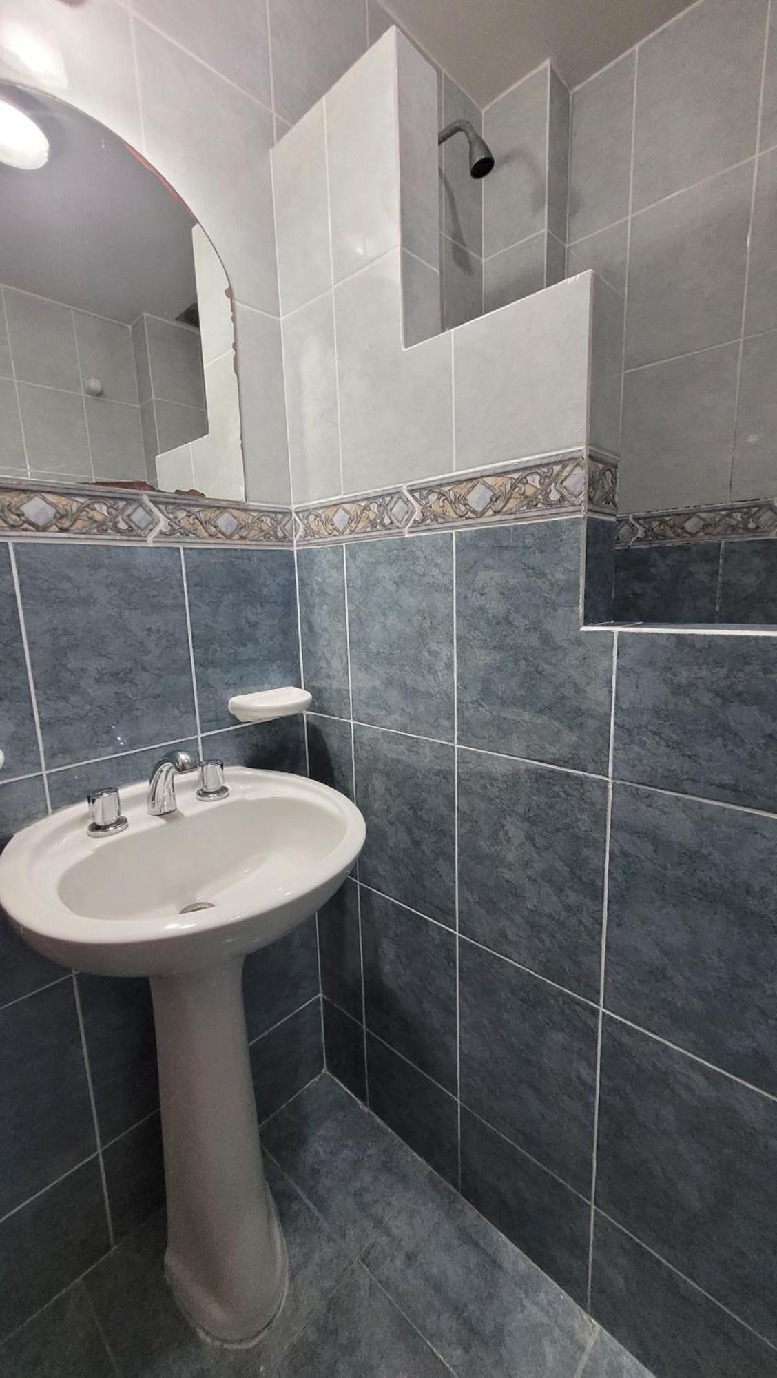 Hotel Alvear Jujuy Сан Салвадор де Хухуй Екстериор снимка